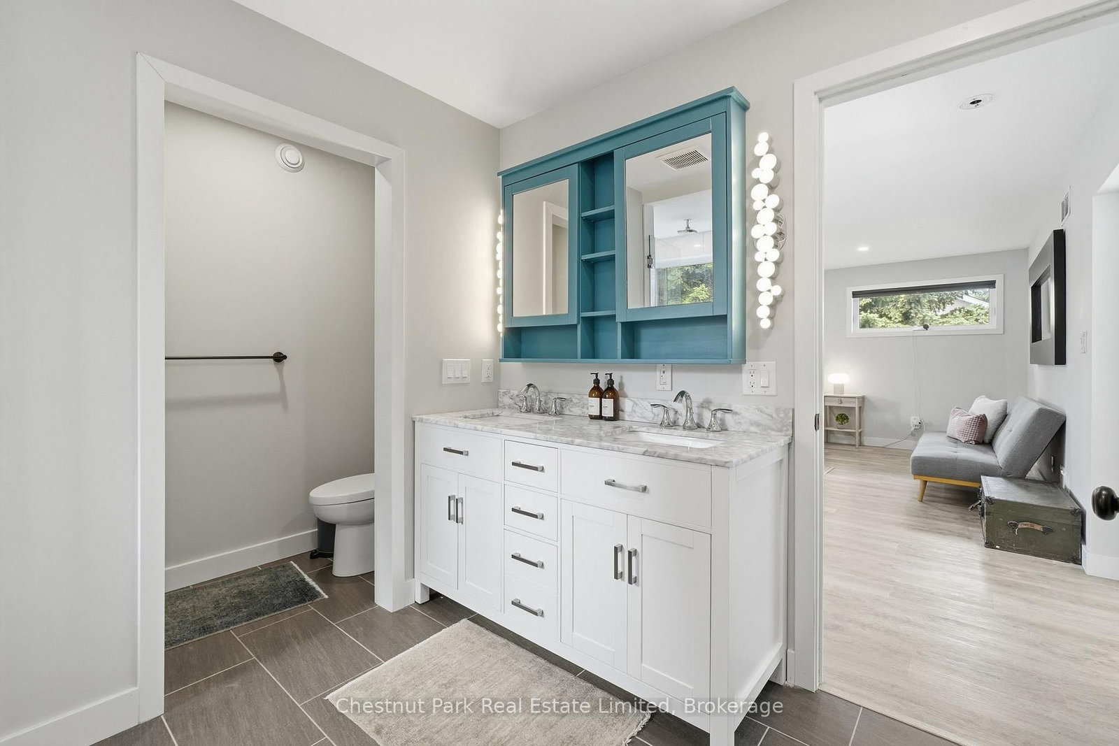 78 Island Road • Prince Edward County, ON photo 21