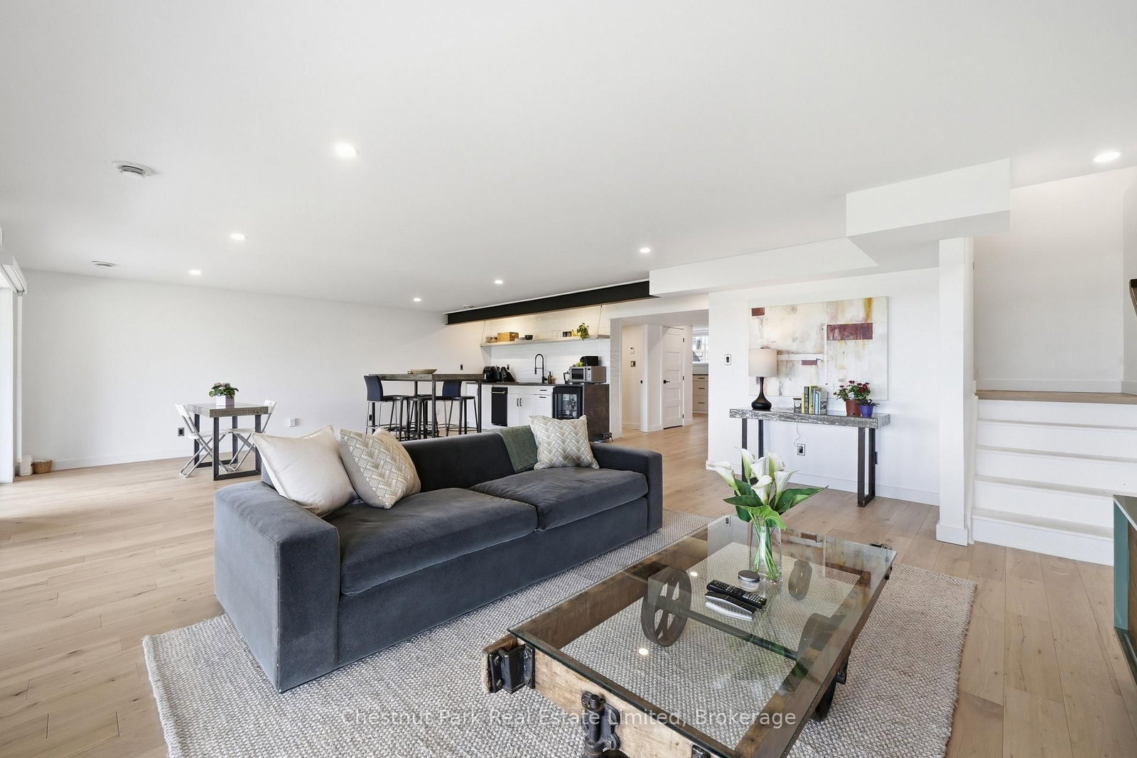 78 Island Road • Prince Edward County, ON photo 23