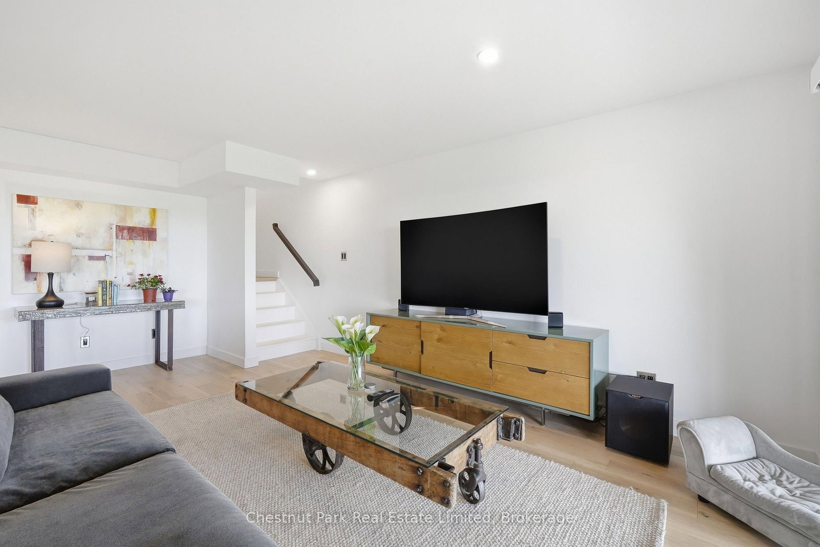 78 Island Road • Prince Edward County, ON photo 24