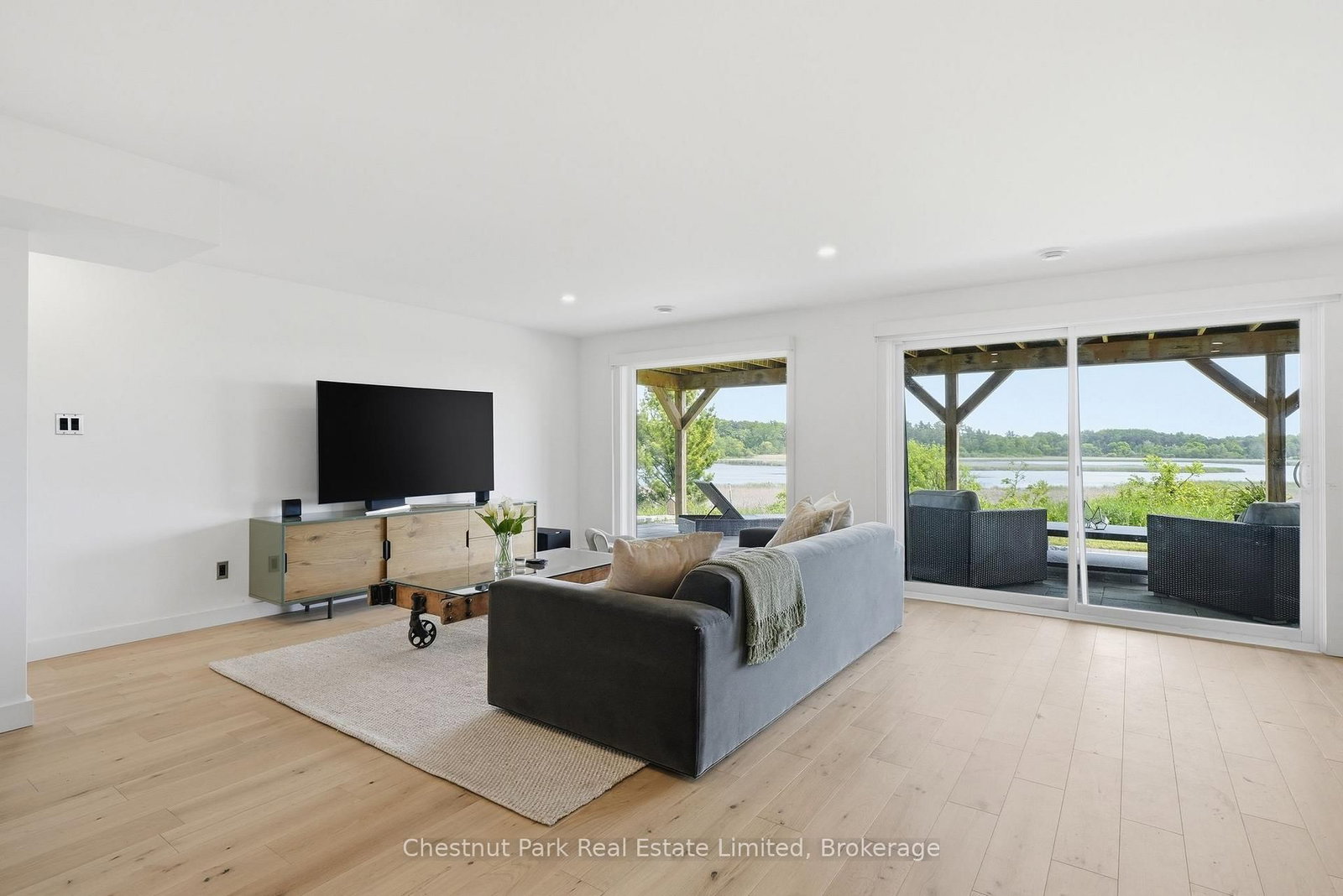 78 Island Road • Prince Edward County, ON photo 25