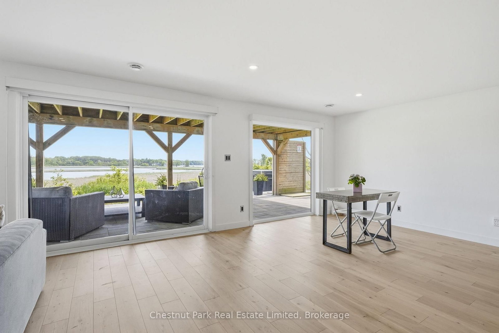 78 Island Road • Prince Edward County, ON photo 26