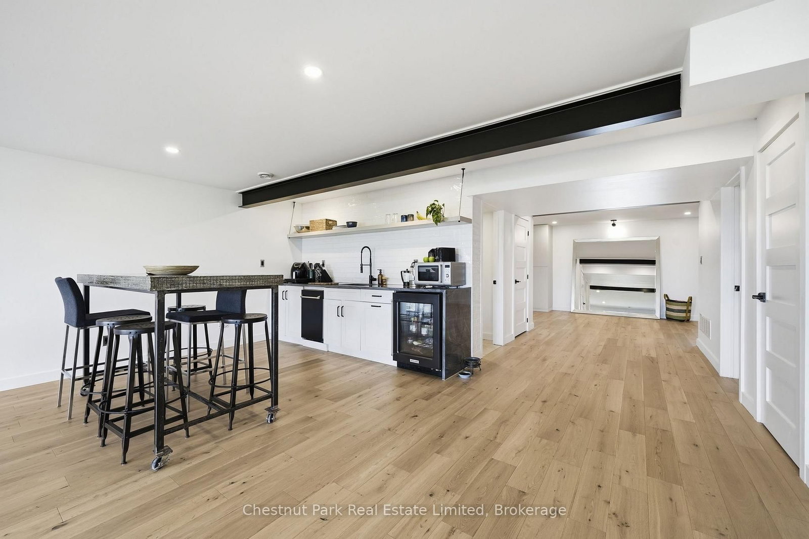 78 Island Road • Prince Edward County, ON photo 27