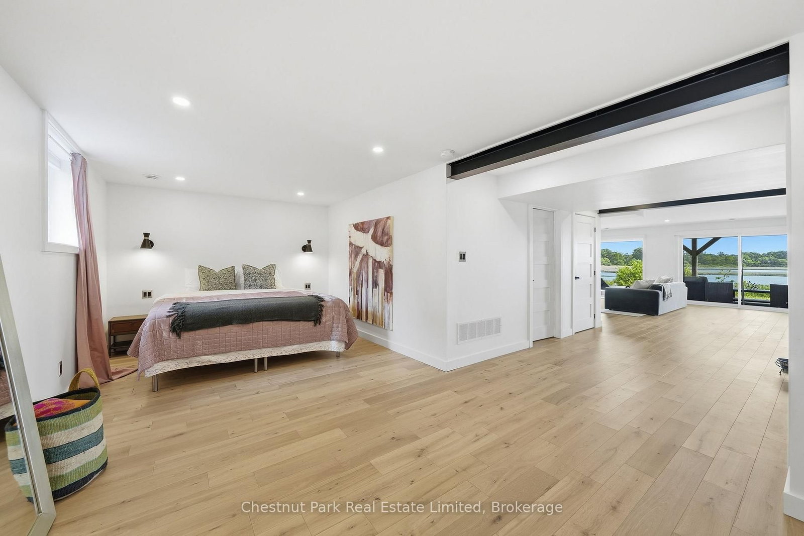 78 Island Road • Prince Edward County, ON photo 28