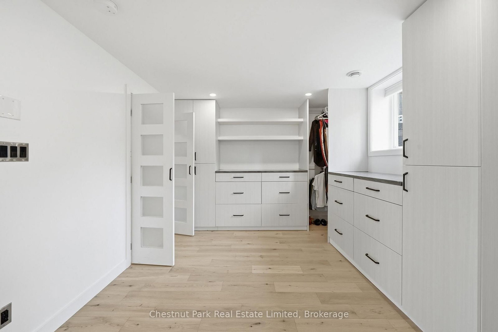 78 Island Road • Prince Edward County, ON photo 29