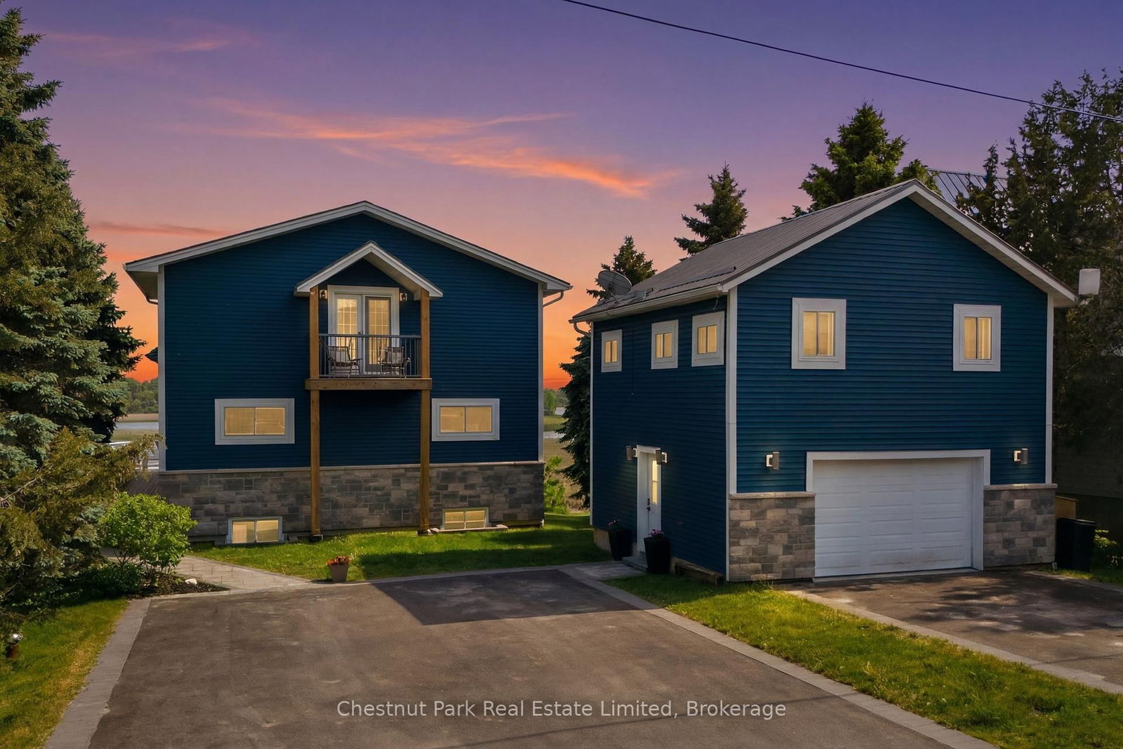 78 Island Road • Prince Edward County, ON photo 3