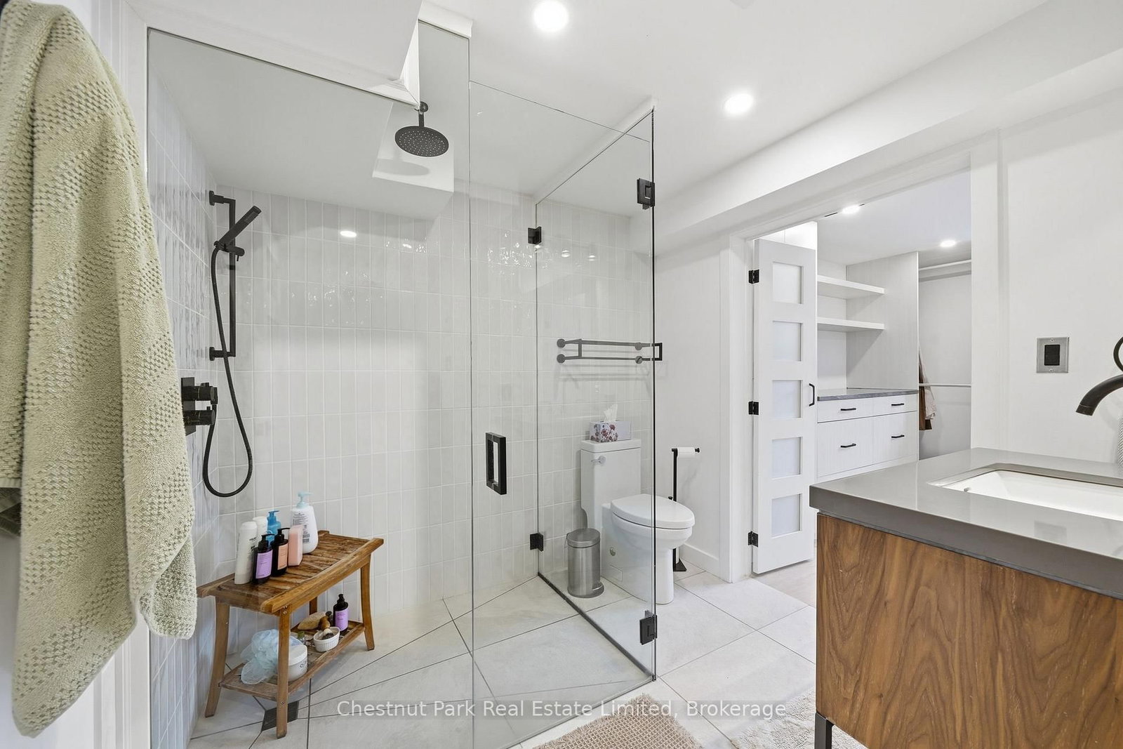 78 Island Road • Prince Edward County, ON photo 30