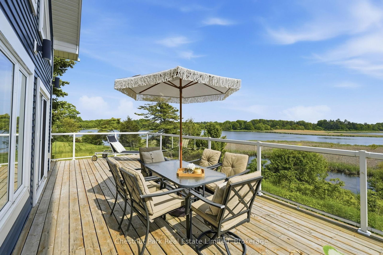 78 Island Road • Prince Edward County, ON photo 31