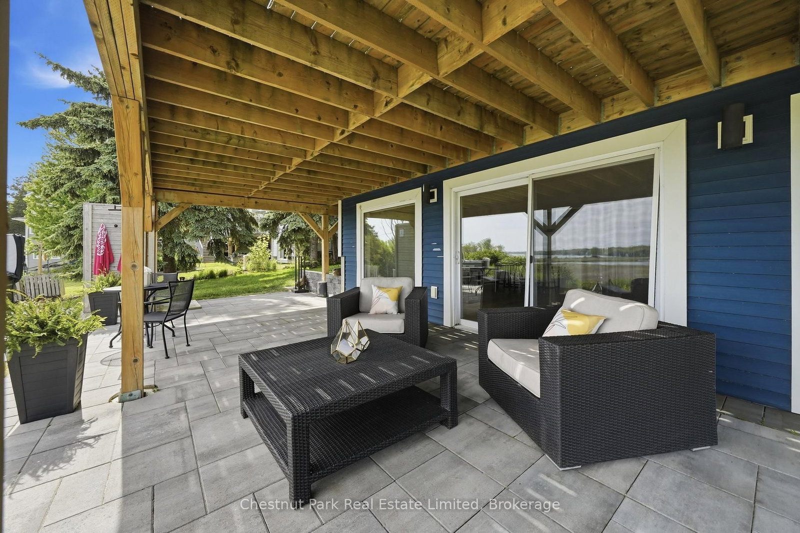 78 Island Road • Prince Edward County, ON photo 32