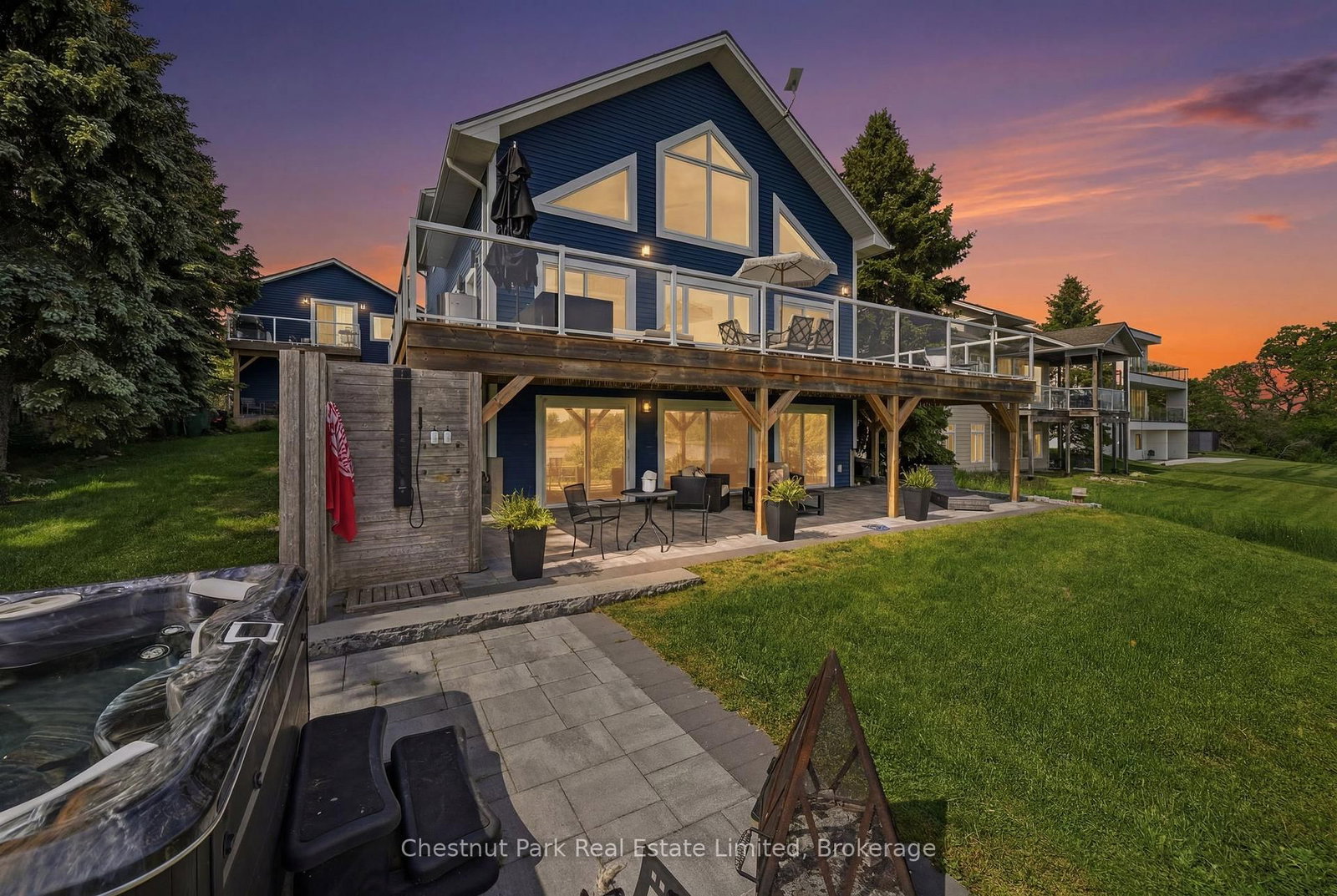 78 Island Road • Prince Edward County, ON photo 33