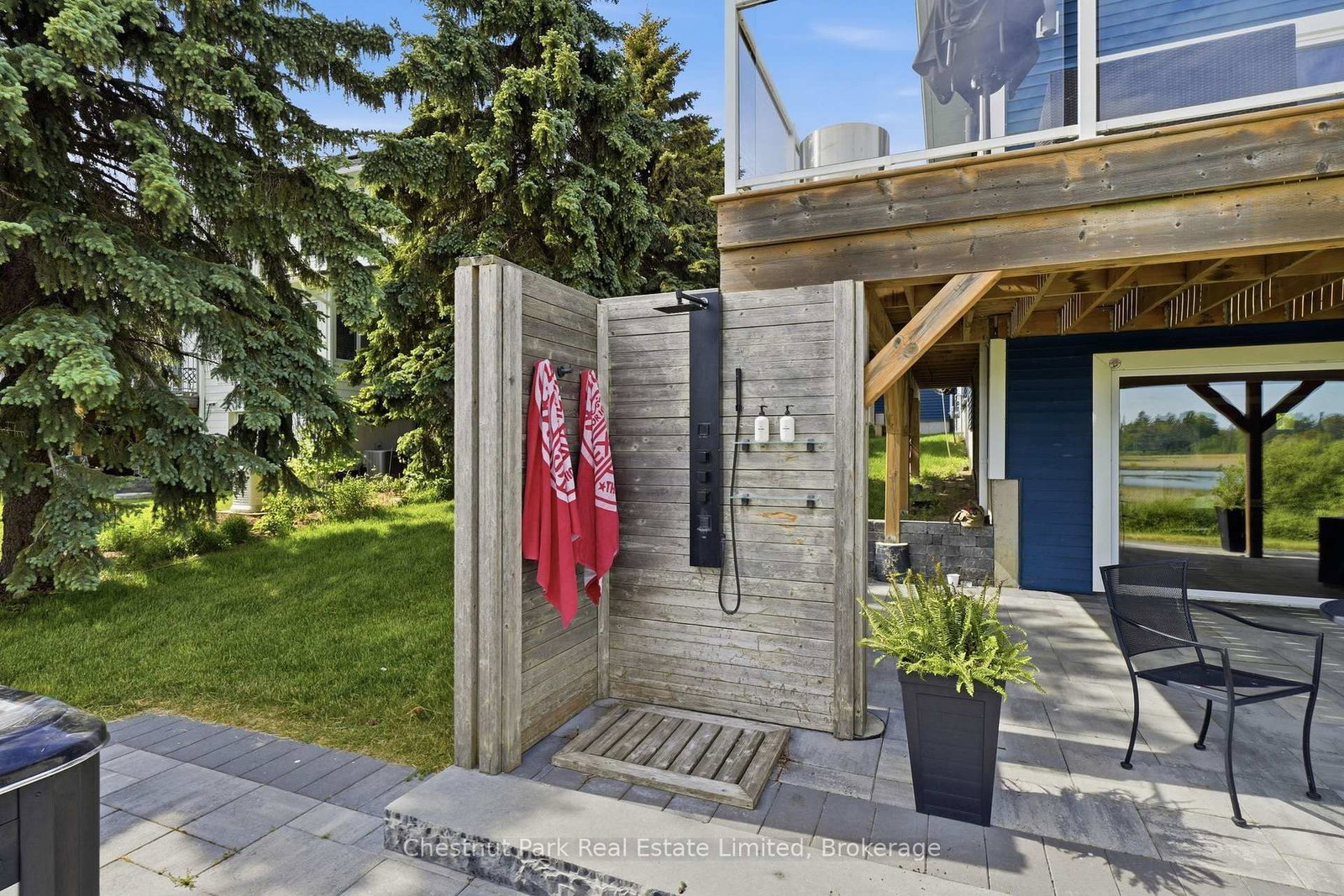 78 Island Road • Prince Edward County, ON photo 34