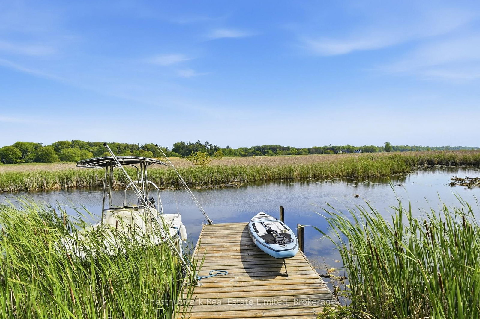 78 Island Road • Prince Edward County, ON photo 35