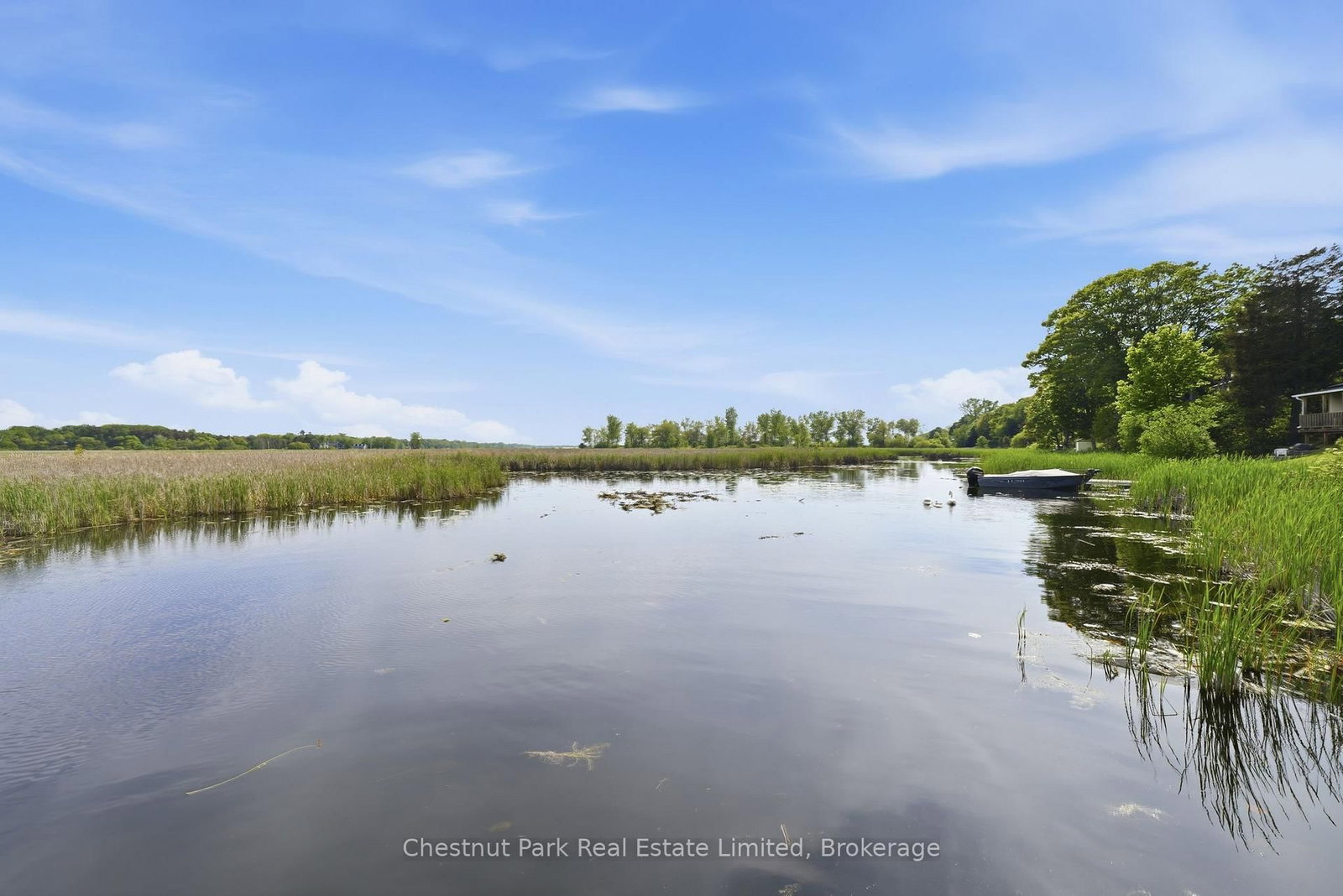 78 Island Road • Prince Edward County, ON photo 36