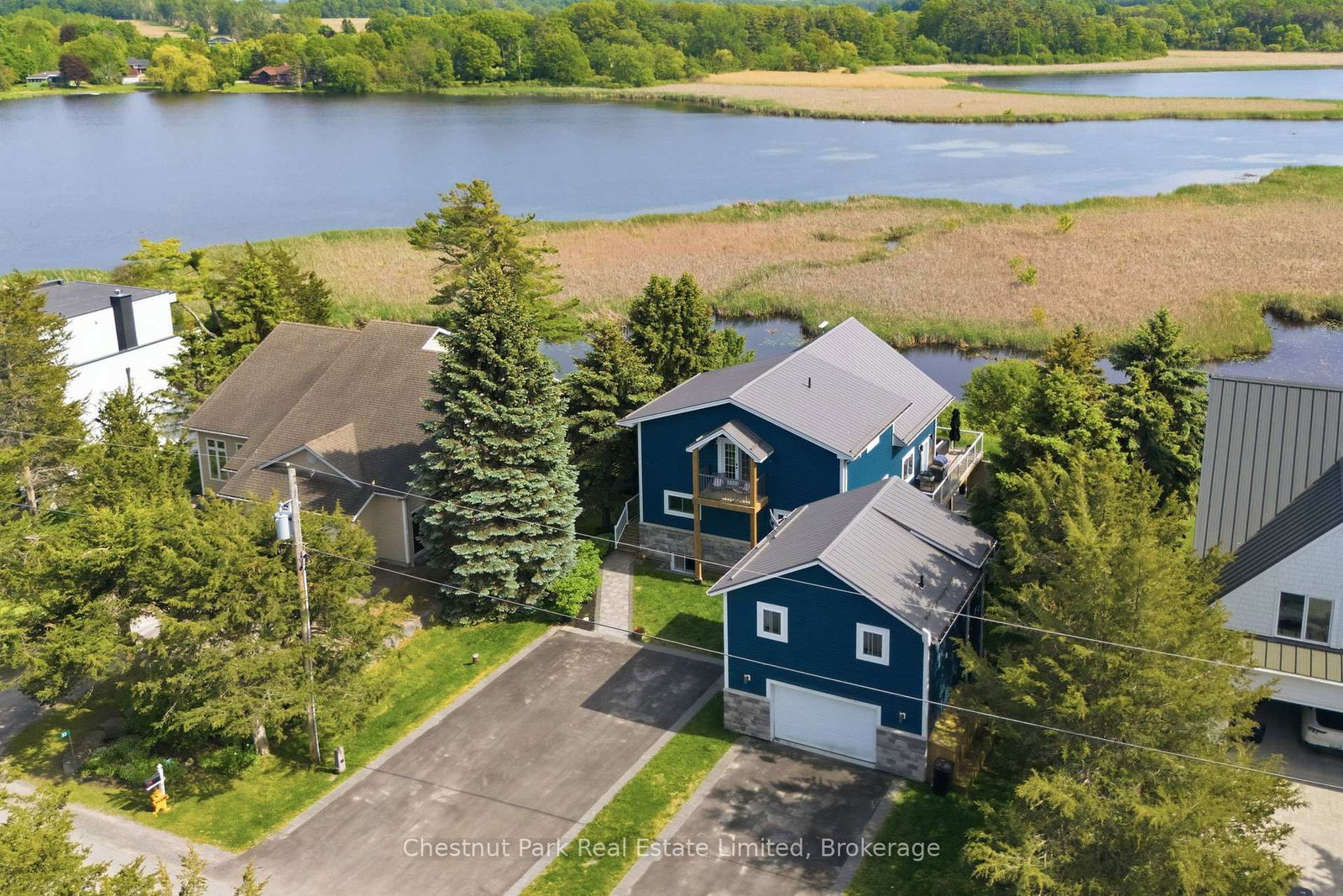 78 Island Road • Prince Edward County, ON photo 37