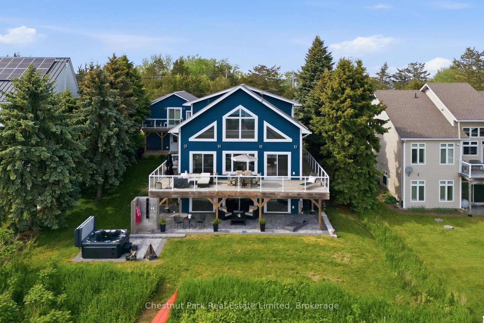 78 Island Road • Prince Edward County, ON photo 39