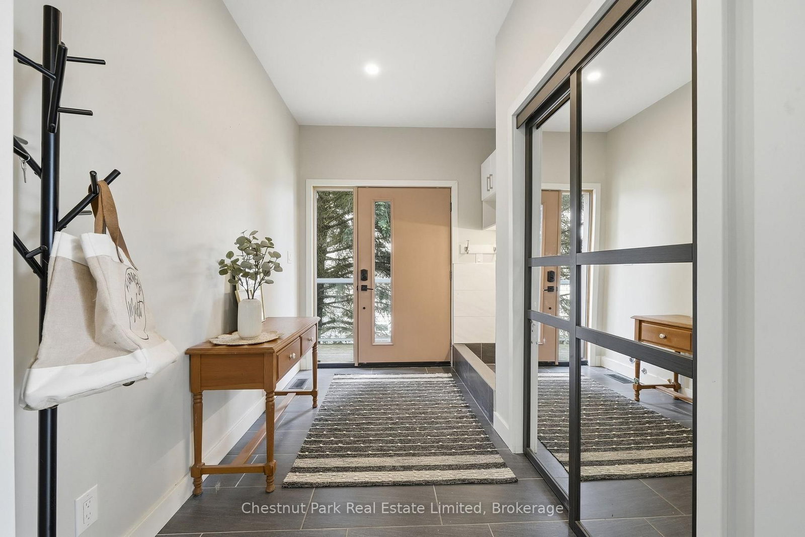 78 Island Road • Prince Edward County, ON photo 4