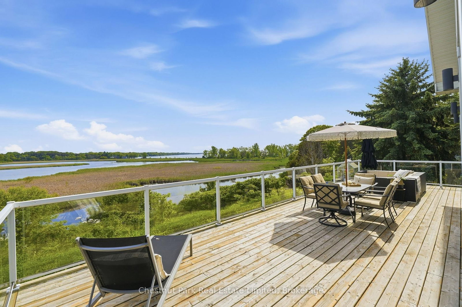 78 Island Road • Prince Edward County, ON photo 40