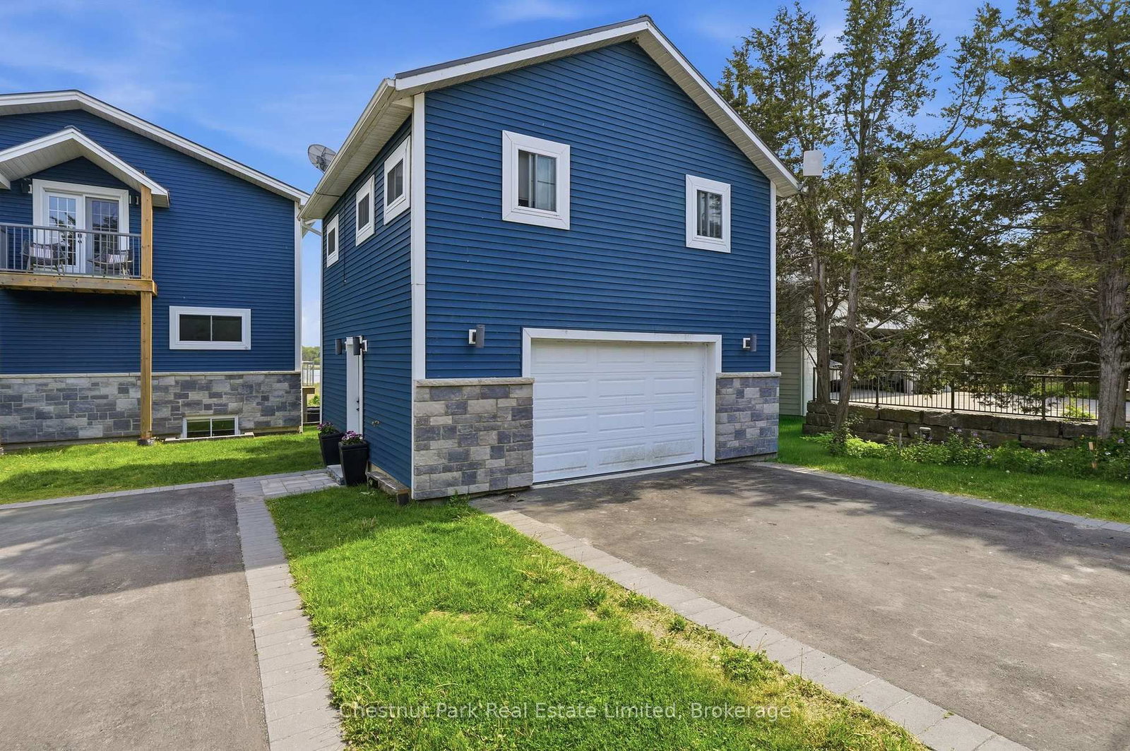 78 Island Road • Prince Edward County, ON photo 41