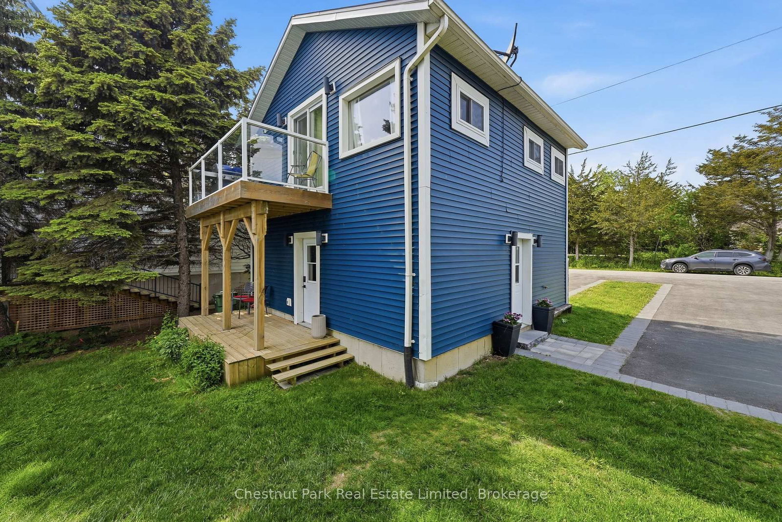 78 Island Road • Prince Edward County, ON photo 42