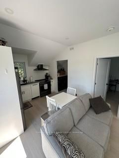 78 Island Road • Prince Edward County, ON photo 43