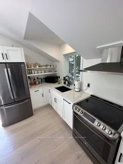 78 Island Road • Prince Edward County, ON photo 44