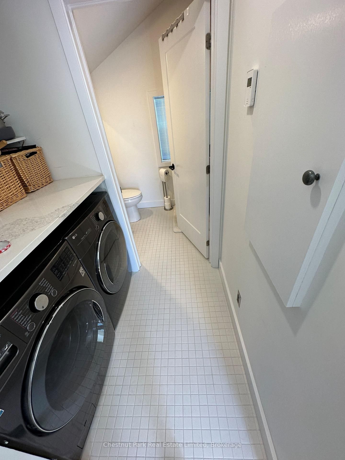 78 Island Road • Prince Edward County, ON photo 45