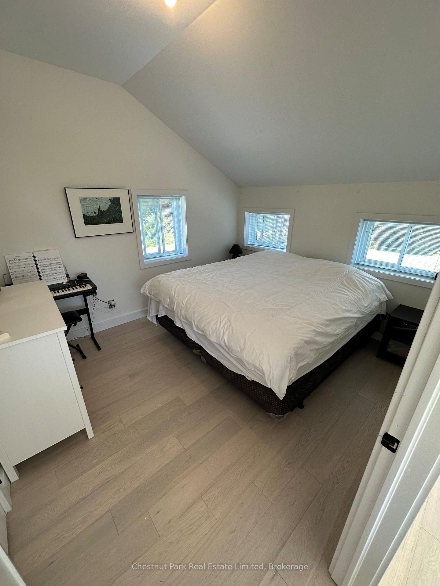 78 Island Road • Prince Edward County, ON photo 47