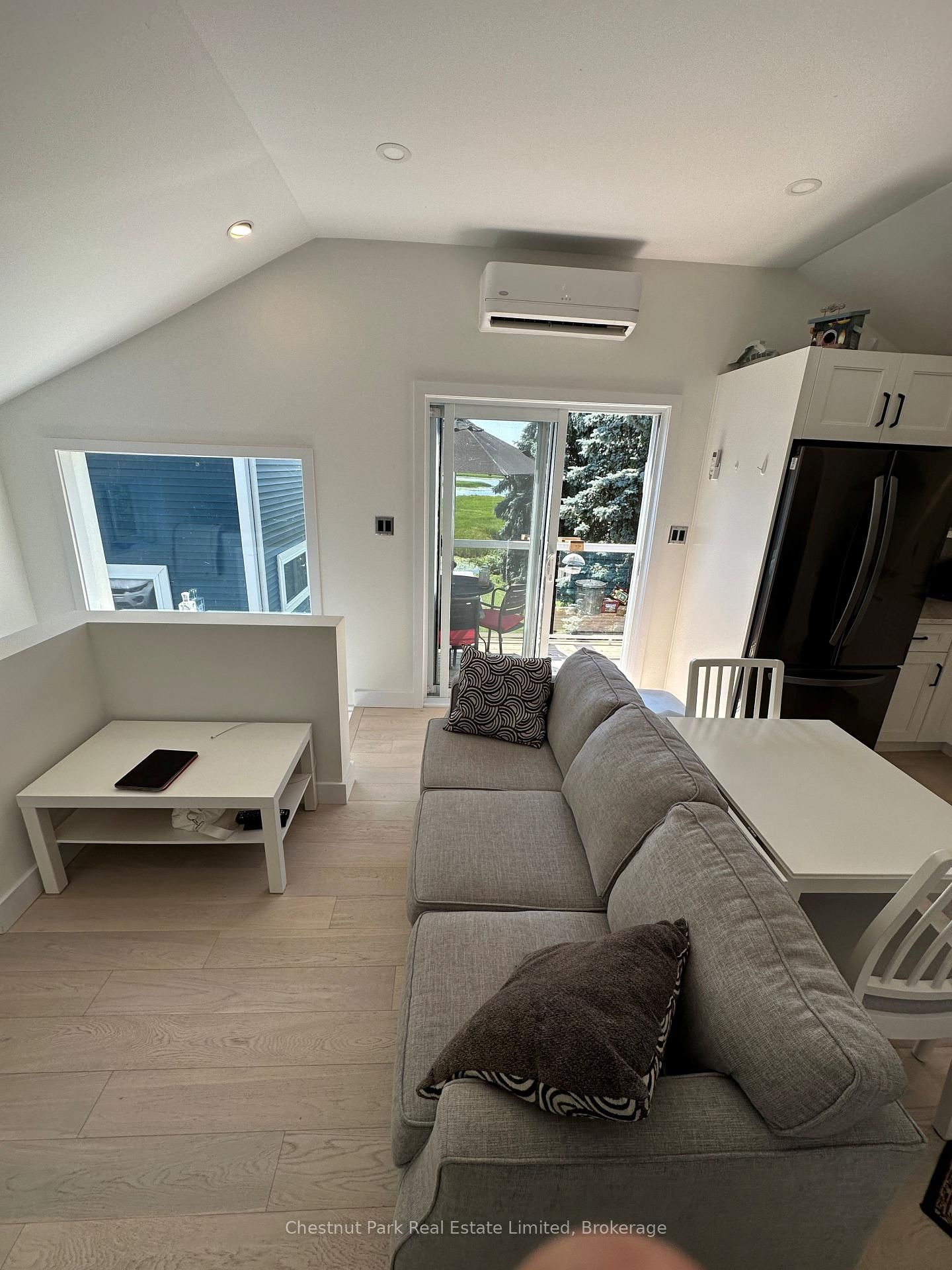 78 Island Road • Prince Edward County, ON photo 48