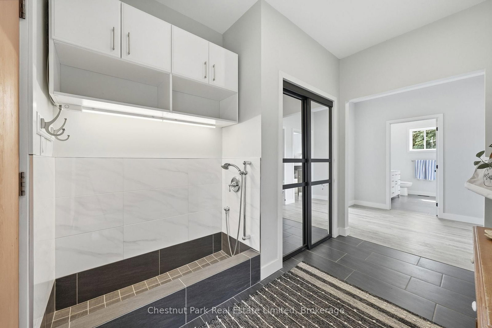 78 Island Road • Prince Edward County, ON photo 5