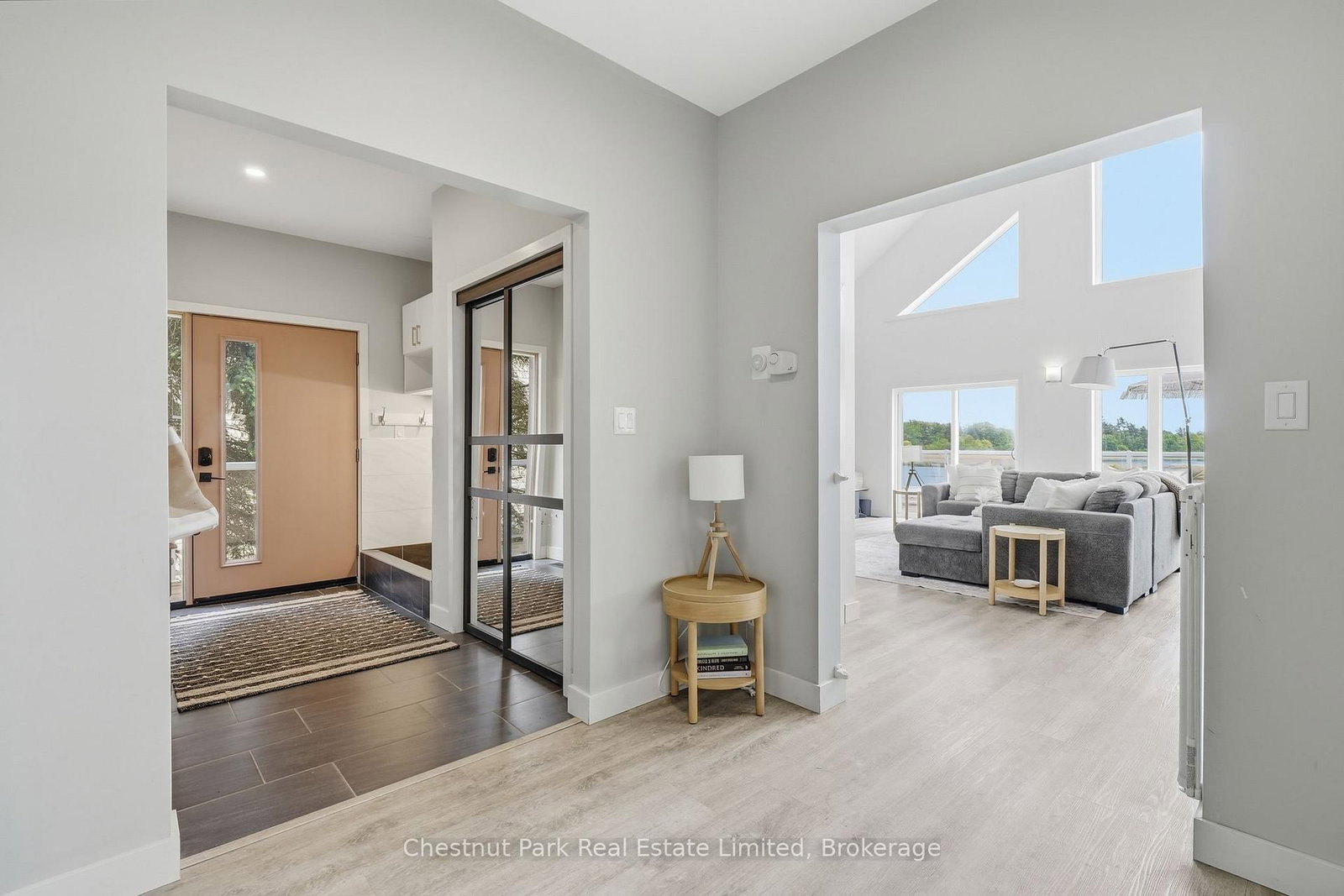 78 Island Road • Prince Edward County, ON photo 6