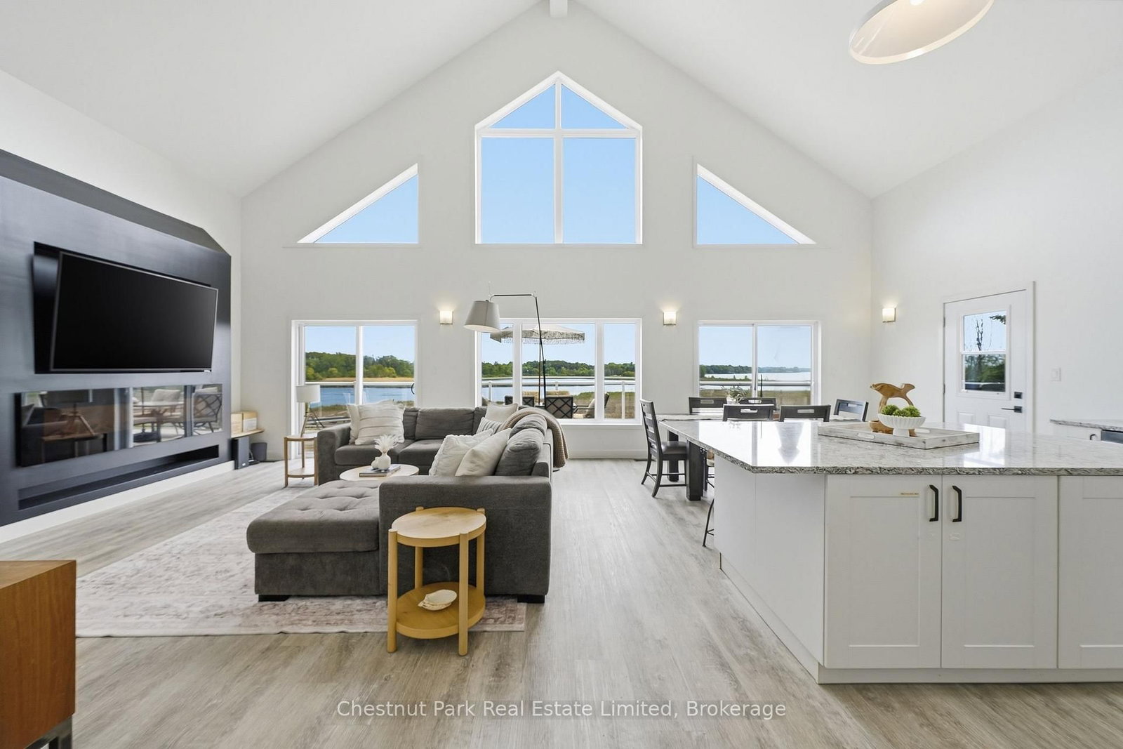 78 Island Road • Prince Edward County, ON photo 7