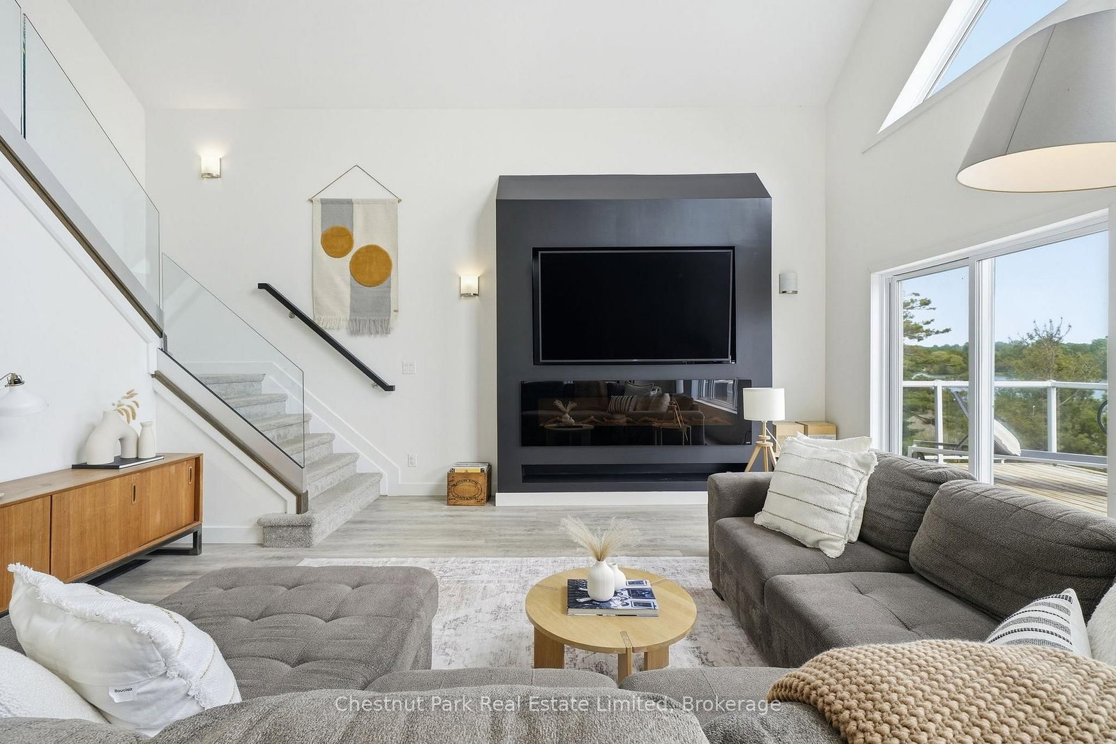 78 Island Road • Prince Edward County, ON photo 8