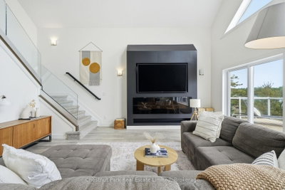 78 Island Road • Prince Edward County, ON photo 8