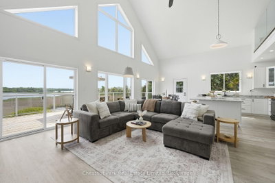 78 Island Road • Prince Edward County, ON photo 9