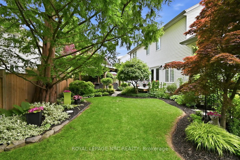 15 Brigantine Court
