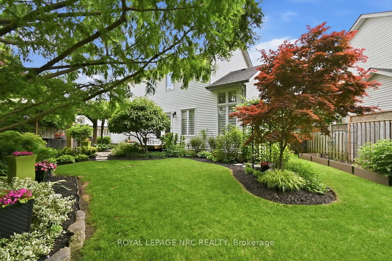 15 Brigantine Court