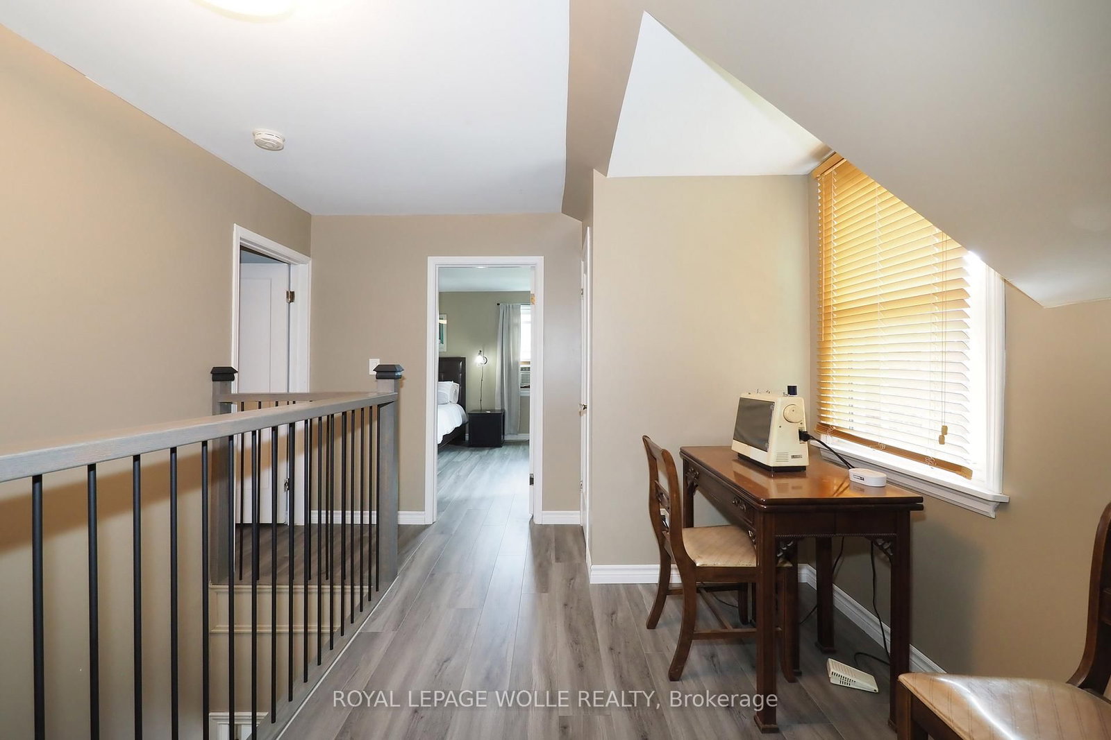 3407 LOBSINGER Line • Wellesley, ON photo 13
