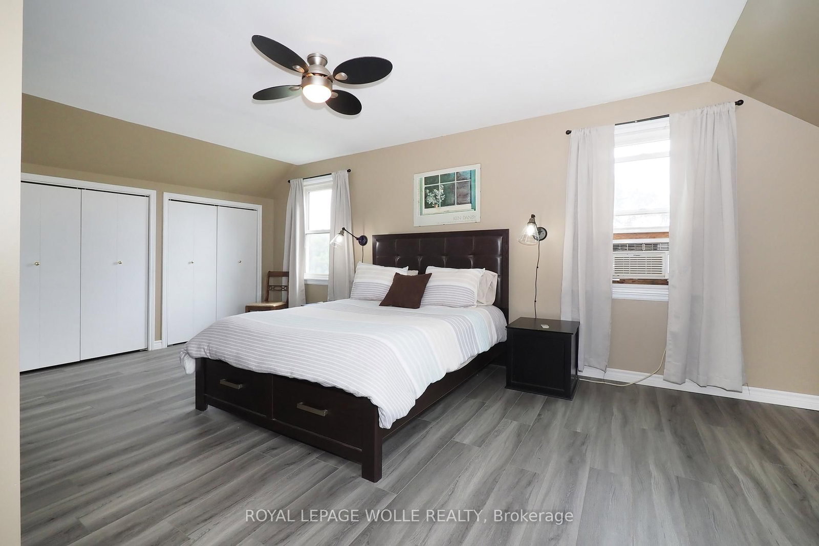 3407 LOBSINGER Line • Wellesley, ON photo 14