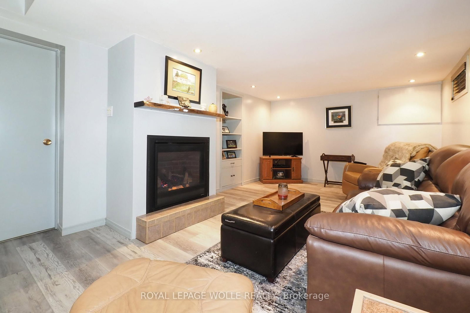 3407 LOBSINGER Line • Wellesley, ON photo 18