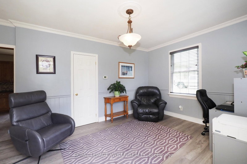 3407 LOBSINGER Line