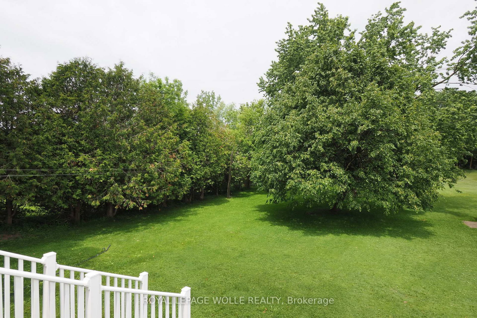 3407 LOBSINGER Line • Wellesley, ON photo 22