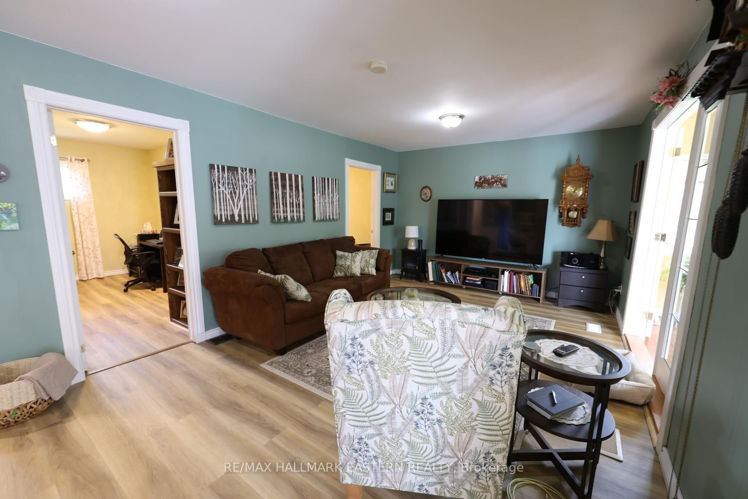 14 W Alfred Street • Havelock-Belmont-Methuen, ON photo 11