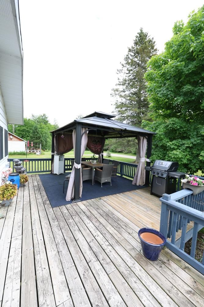 14 W Alfred Street • Havelock-Belmont-Methuen, ON photo 17
