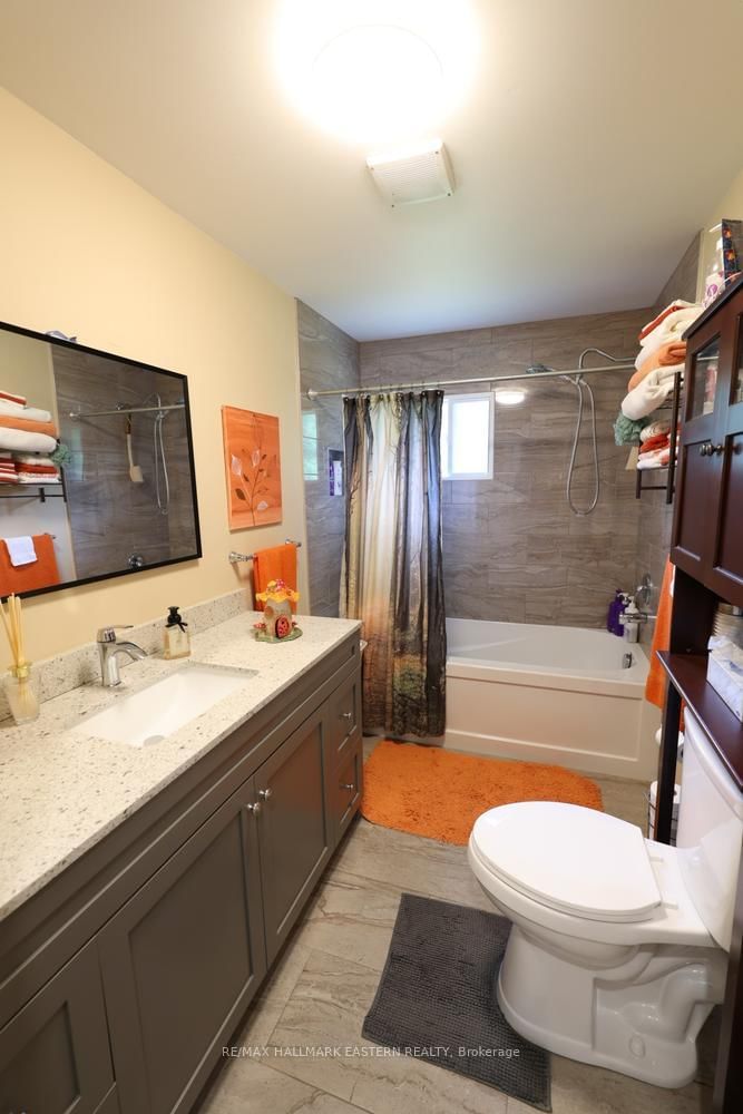 14 W Alfred Street • Havelock-Belmont-Methuen, ON photo 19