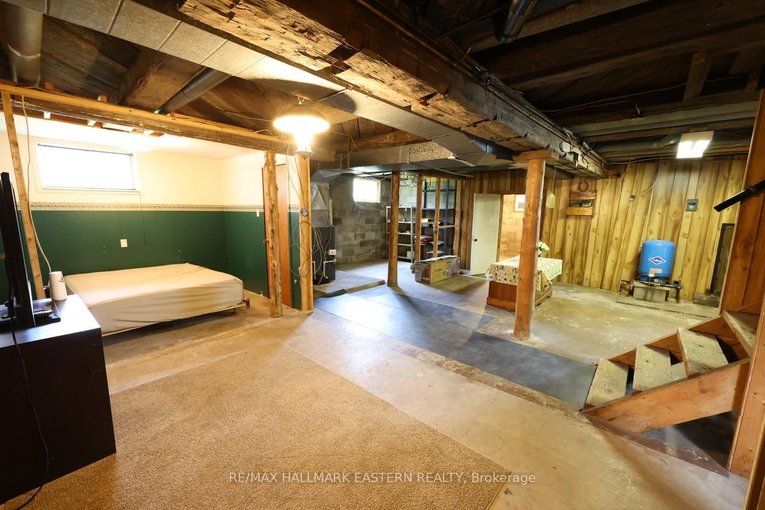 14 W Alfred Street • Havelock-Belmont-Methuen, ON photo 25