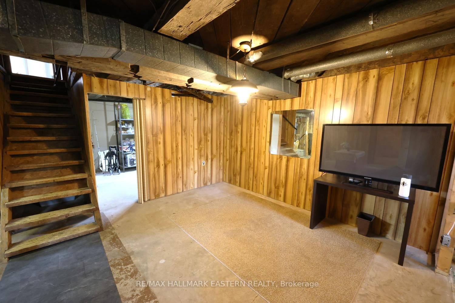 14 W Alfred Street • Havelock-Belmont-Methuen, ON photo 26