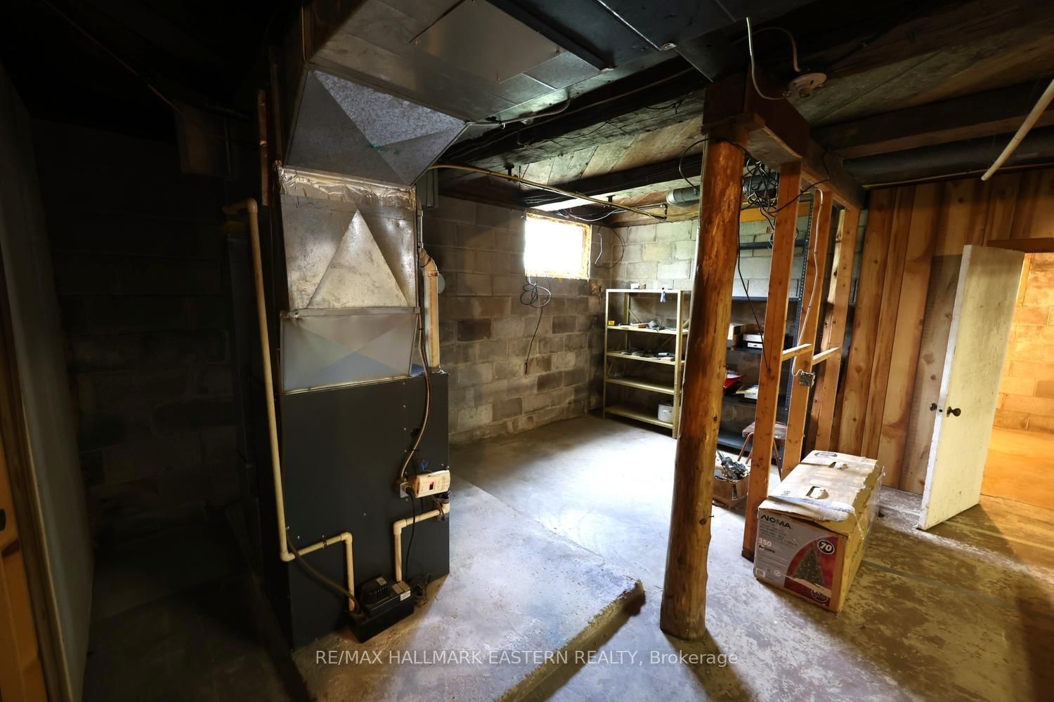 14 W Alfred Street • Havelock-Belmont-Methuen, ON photo 27