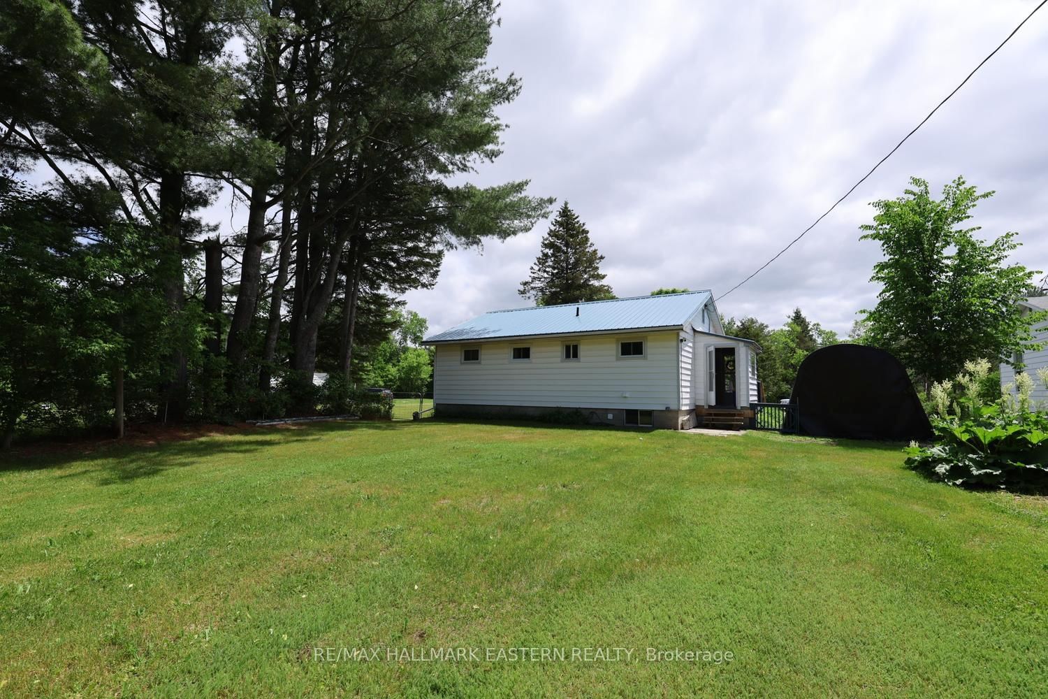 14 W Alfred Street • Havelock-Belmont-Methuen, ON photo 33