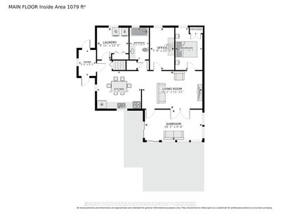 14 W Alfred Street • Havelock-Belmont-Methuen, ON photo 8