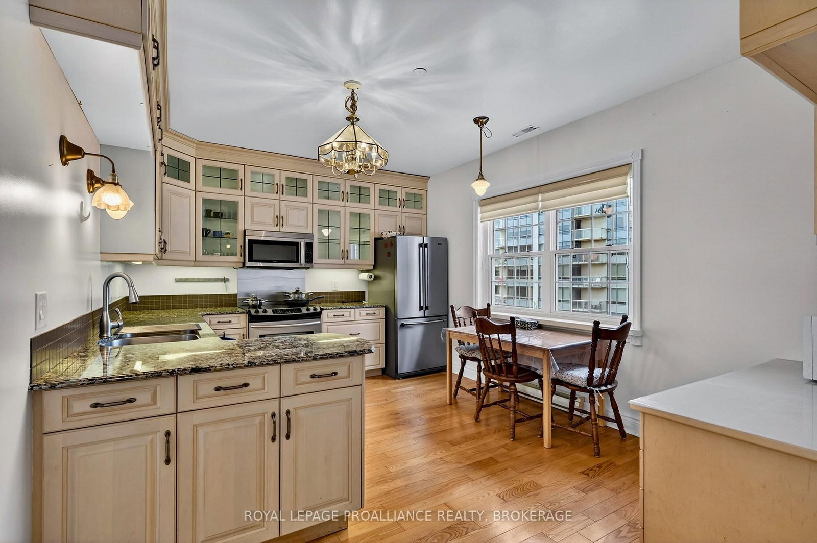 20 Gore Street • #402 • Kingston, ON photo 14