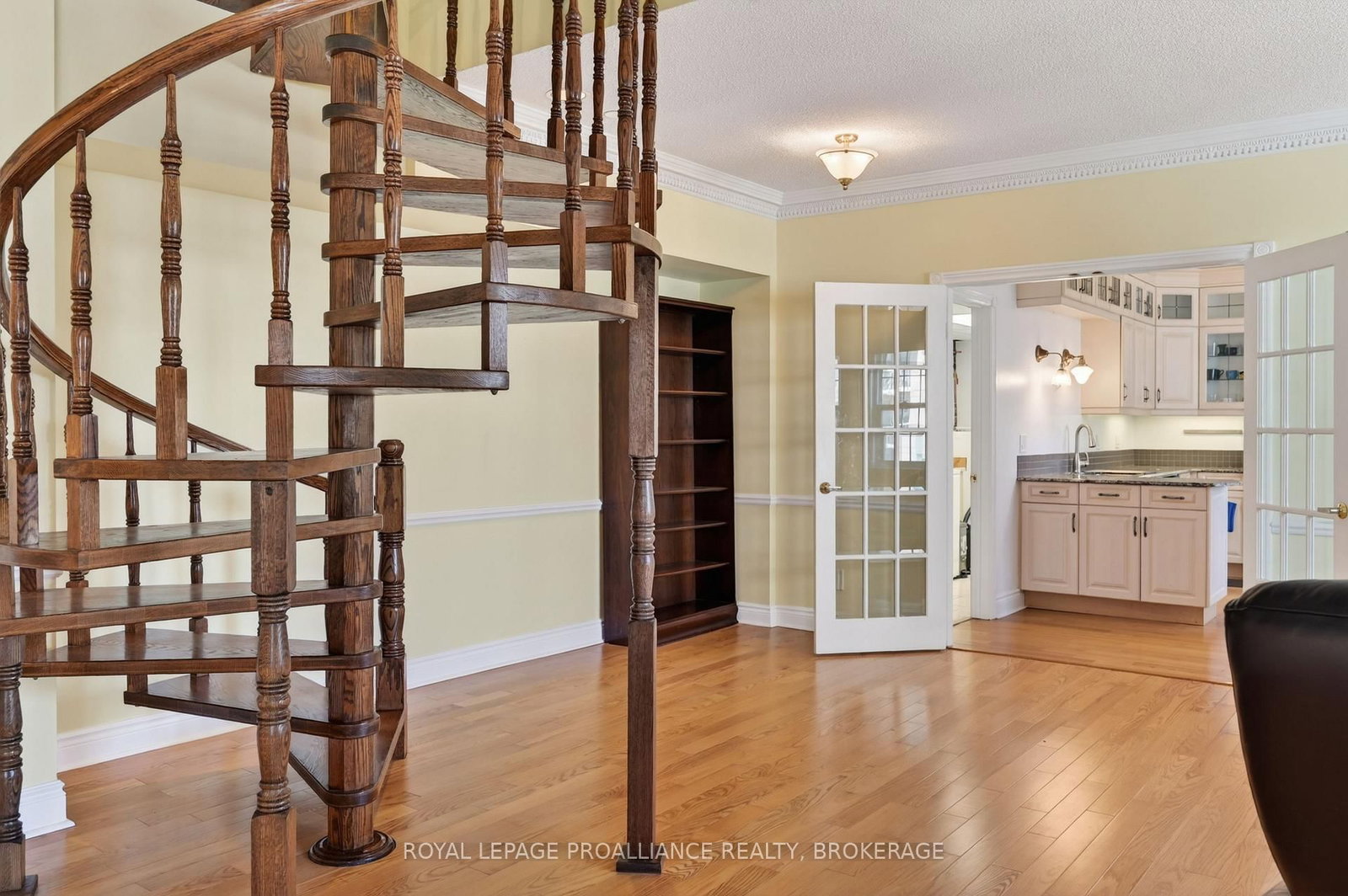 20 Gore Street • #402 • Kingston, ON photo 18